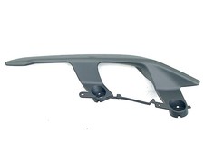 HANDGRIP LEFT Yamaha YP 300 R