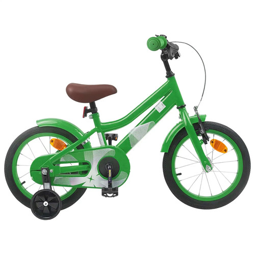 Walplus children cycle 14 - walplus,