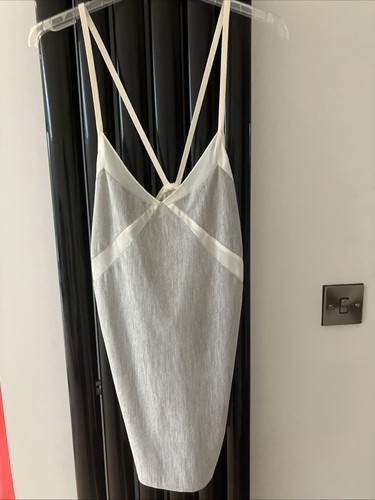 Zara ladies strappy - ladies, top