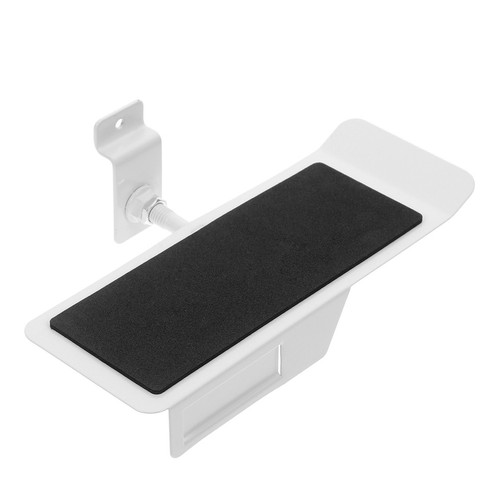 Sneakers display stand - ,