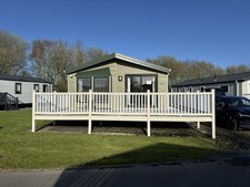 ***Composite Decking