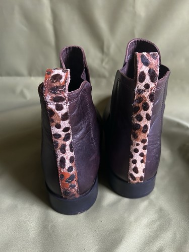 Joules cheltenham leather - joules,