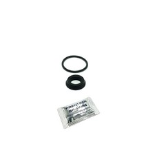 For BMW 330D 330i E46