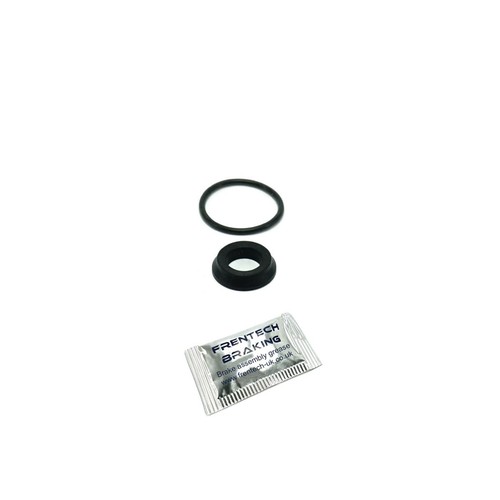 For bmw 330d - for,