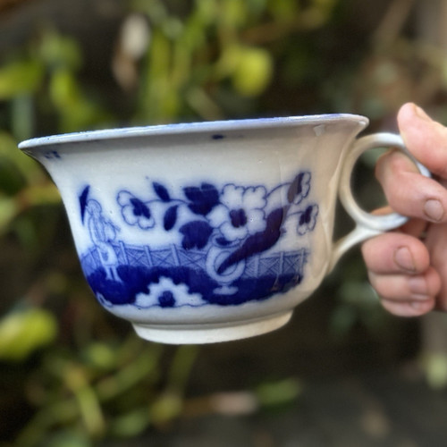 Victorian royal staffordshire - victorian,