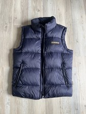 Napapijri Gilet Men’s Medium