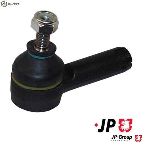 Tie rod end 1144600300 - end,