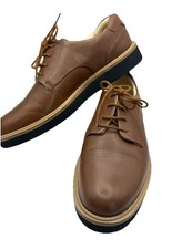 Clarks womens tan - tan, brown