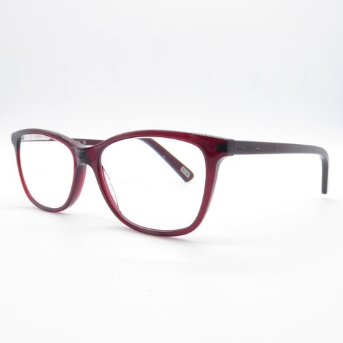 Eyeglasses dbof0039 - d, by