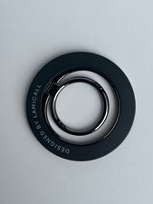 Magnetic Phone Ring Holder for MagSafe