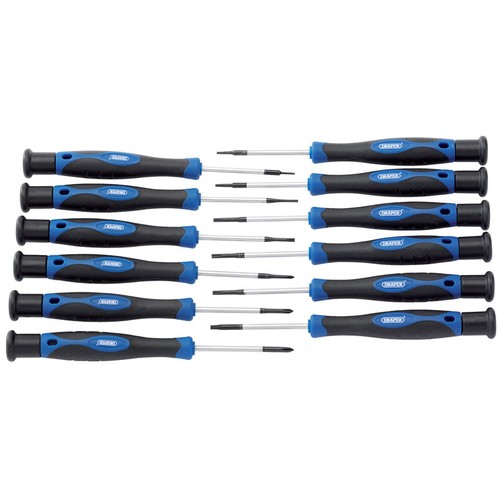 Draper 28118 precision - draper,