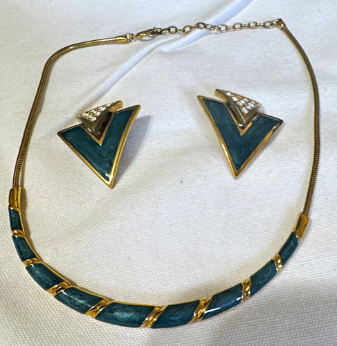 Jacques vert gold plated jade - vert,