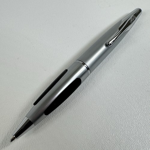 Cross vapor satin - vapor,