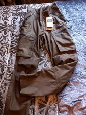 Men's Pintail Ghrille Trousers
