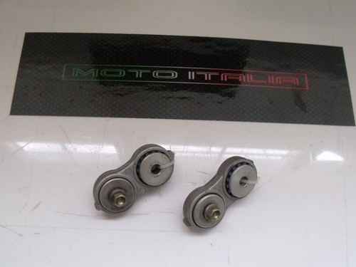 Ducati 916 oem - ducati, exhaust