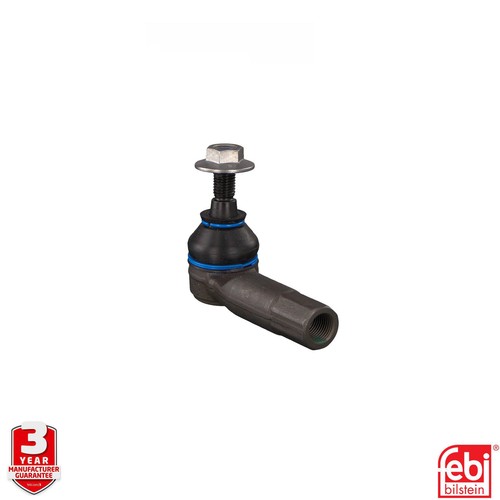 Febi bilstein 101410 track - febi,
