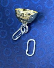 Grip Finger Extensor Train Strength Strongman Bodybuilding Forget Ironmind Bands