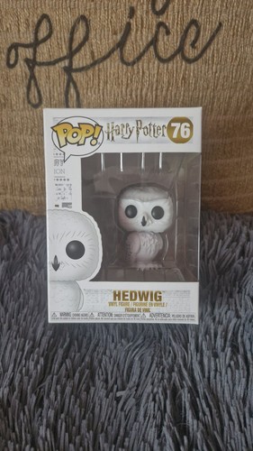 Funko pop harry - funko, potter