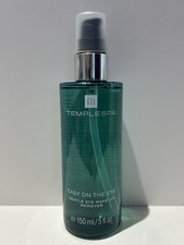 Temple Spa Easy On The Eye