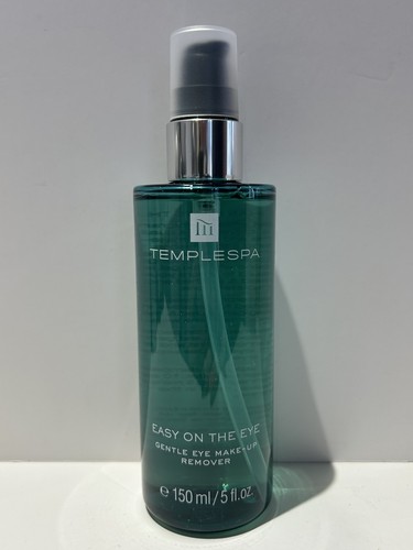 Temple spa easy the - temple,