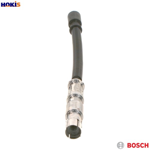 Ignition cable 356 912 - ignition,