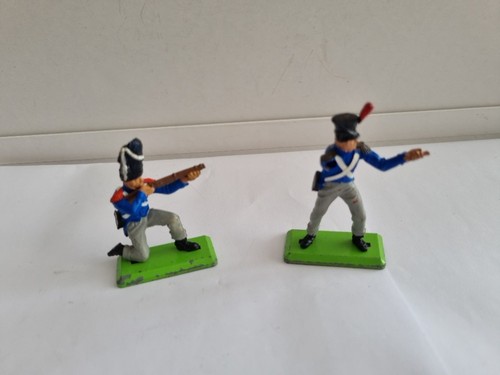 Britains deetail napoleonic - britains,