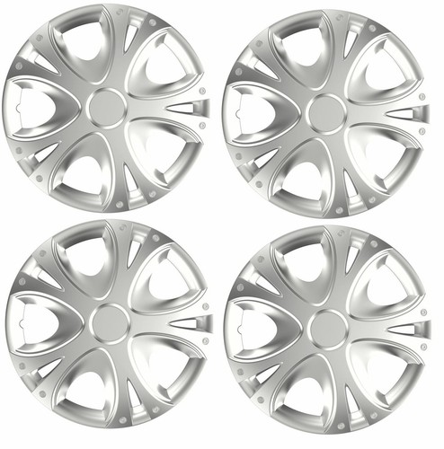 Wheel trims hub - hub, 15"