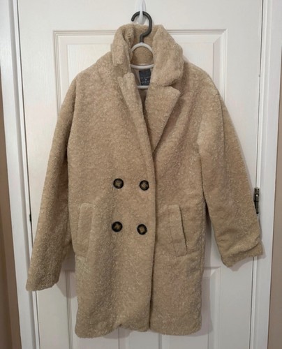 Women winter coat - winter,