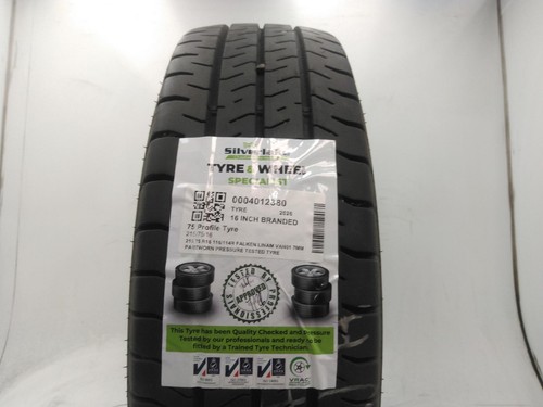 215 r16 116 - 215,