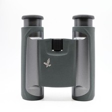 SWAROVSKI CL Pocket 10x25