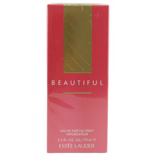 Estee Lauder Beautiful Eau De