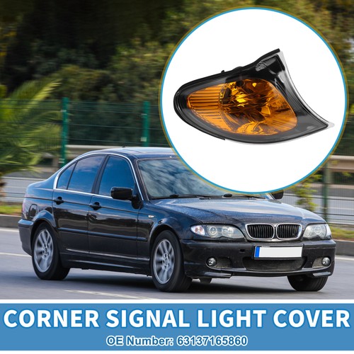 Pcs right corner - right, signal