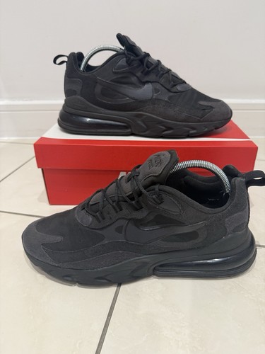 Nike air max - nike,