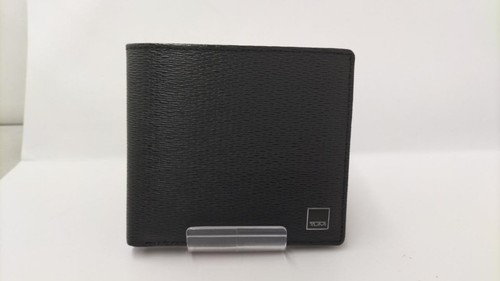 Folding wallet tumi - folding,