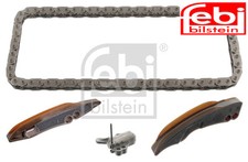 TIMING CHAIN KIT 48776 FEBI