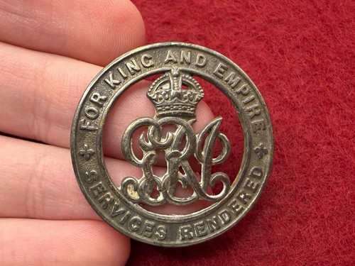 Ww1 original aif australian - original,