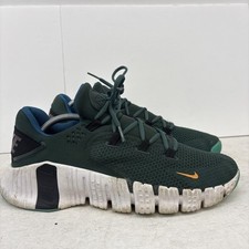 Nike Metcon 4 Pro Green