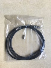 Puch VZ50,VF50 Reproduction new old stock front brake cable 910.3.01.001.0