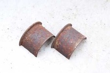 Manifold holder Kawasaki Z 550