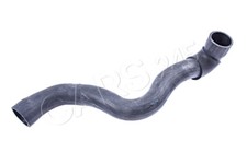 OEM BMW E23 E24 E28 Coupe Sedan Thermostat Water Hose OEM 11531289859