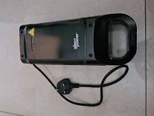 Churro Maker Machine Non-Stick Spanish Dessert Donut Maker 750 W Giles & Posner