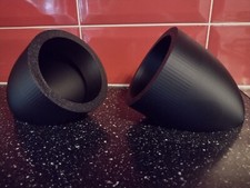 DS18 - PRO TW120B Angled