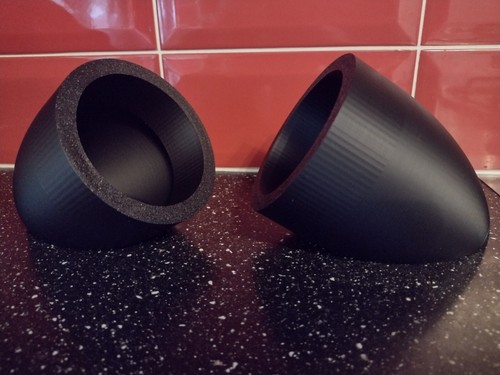 Ds18 pro tw120b angled - tw120b,