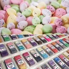 Easter soy wax melts 50g - wax,