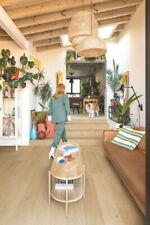 QuickStep Blos Vinyl LVT Floor