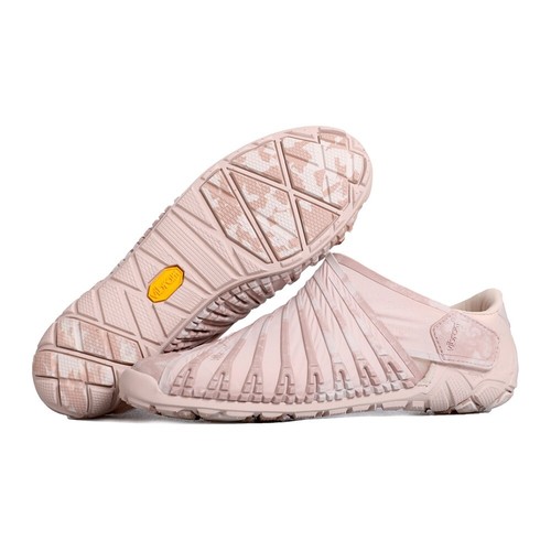 Vibram furoshiki evo marble - furoshiki,