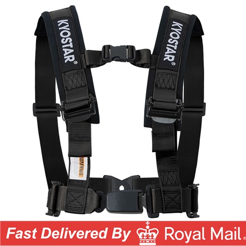 Kyostar 4 point - kyostar, 2''