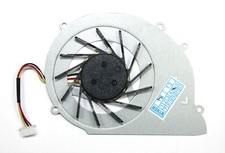 Fan For Acer Ferrari One 200 AD7005HX-QBB