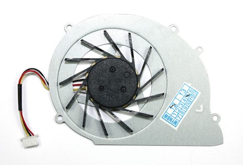 Fan for acer - fan, one