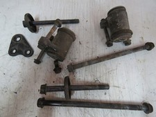 Kawasaki ZR7 1999–2005